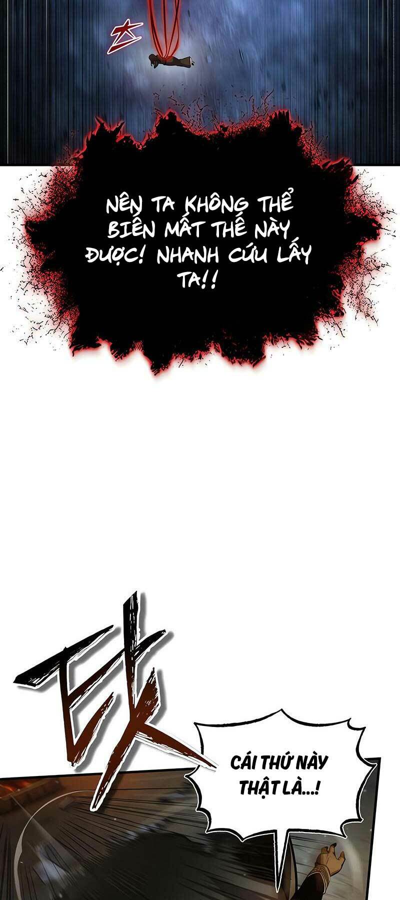 Giáo Sư Gián Điệp - Chapter 71 - Page 55