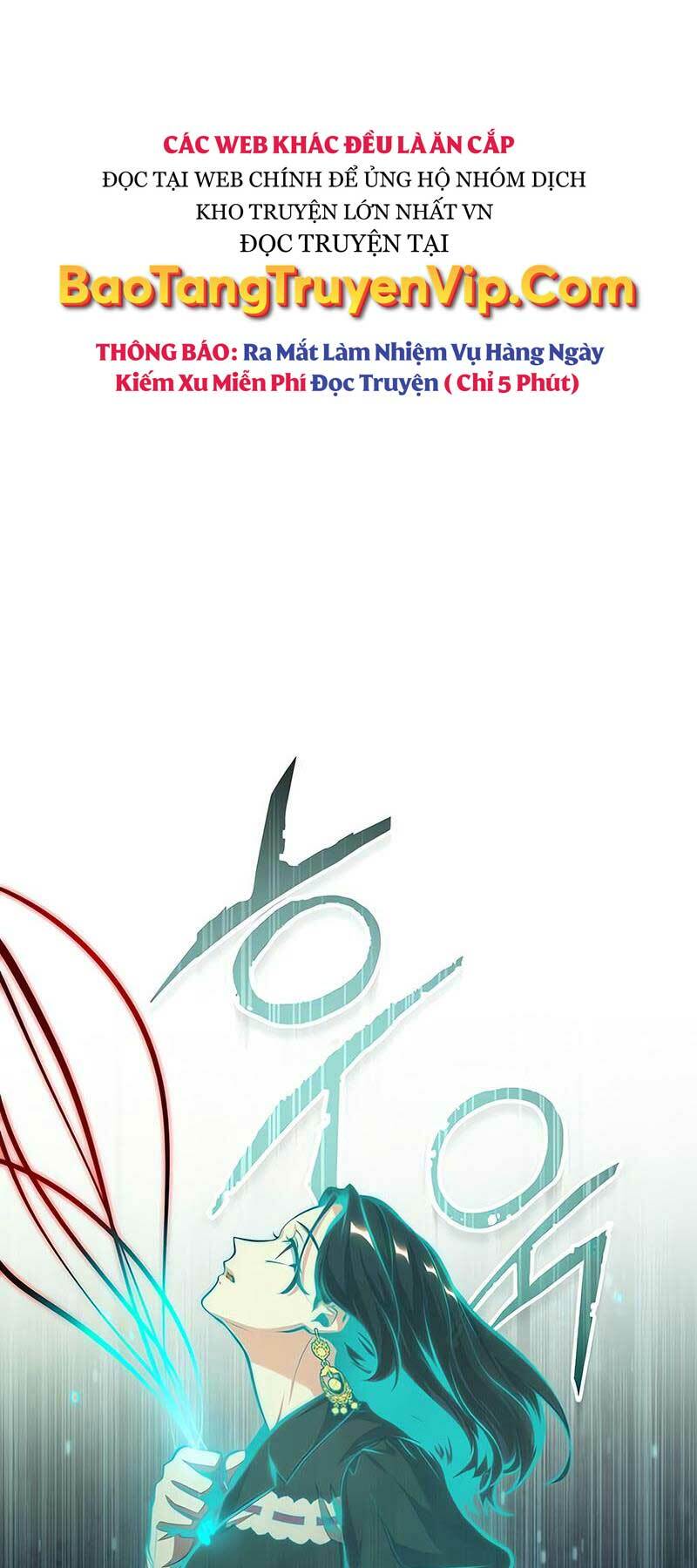 Giáo Sư Gián Điệp - Chapter 71 - Page 58