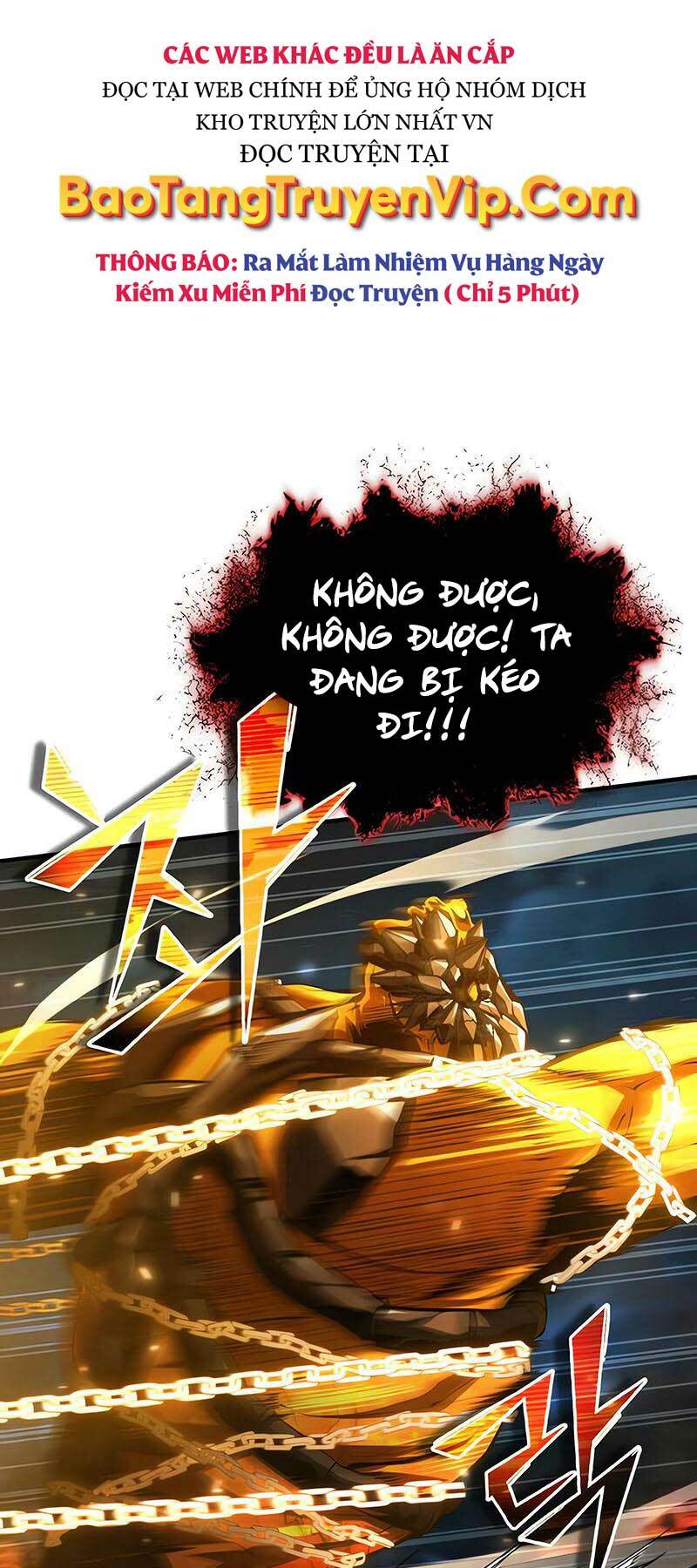 Giáo Sư Gián Điệp - Chapter 71 - Page 62