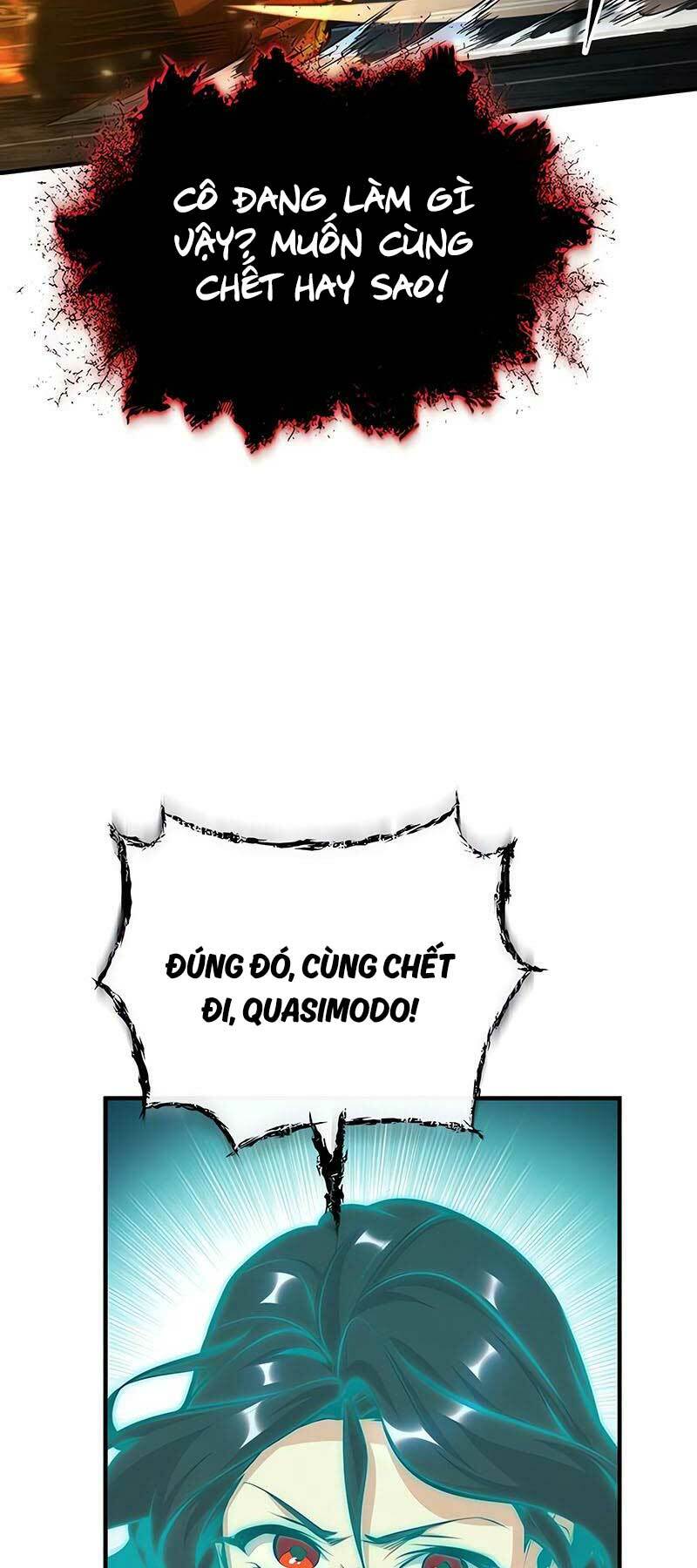 Giáo Sư Gián Điệp - Chapter 71 - Page 63