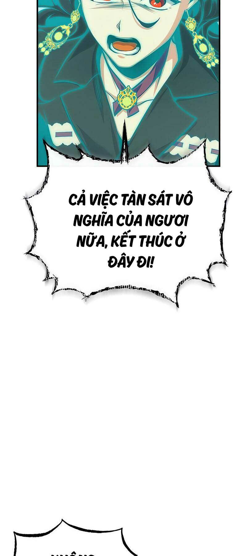 Giáo Sư Gián Điệp - Chapter 71 - Page 64