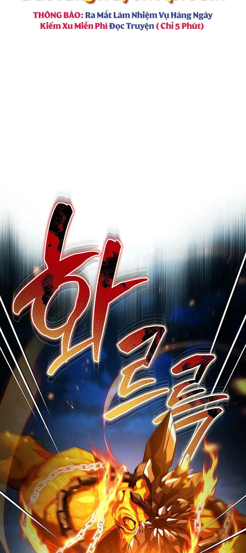 Giáo Sư Gián Điệp - Chapter 71 - Page 66