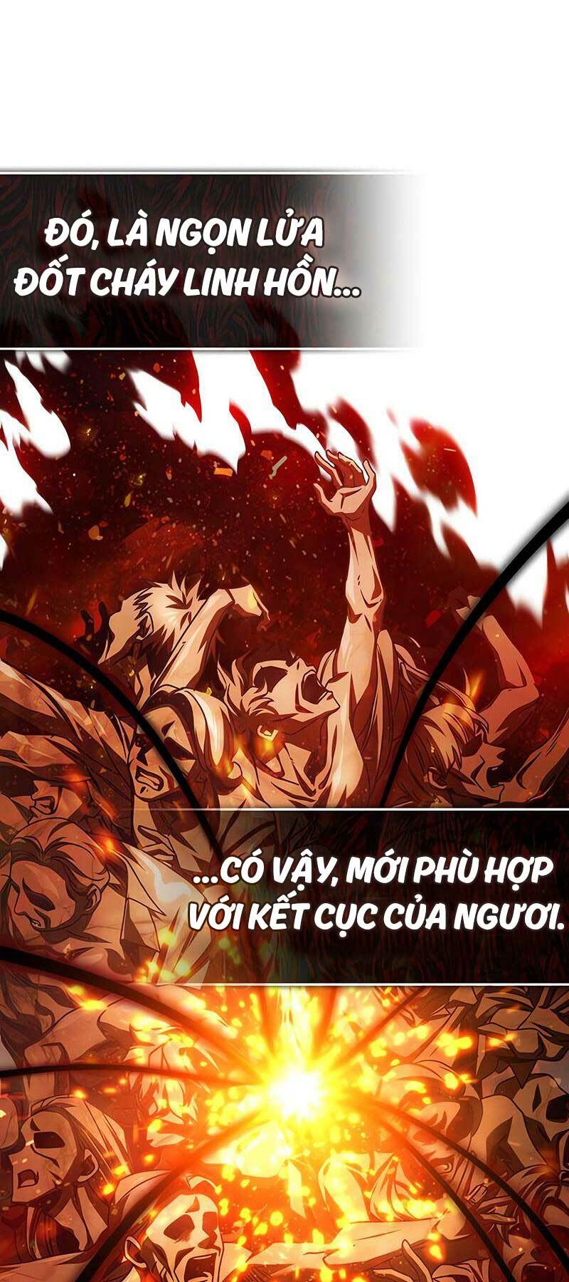 Giáo Sư Gián Điệp - Chapter 71 - Page 68