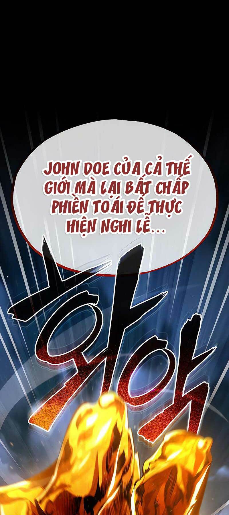 Giáo Sư Gián Điệp - Chapter 71 - Page 6