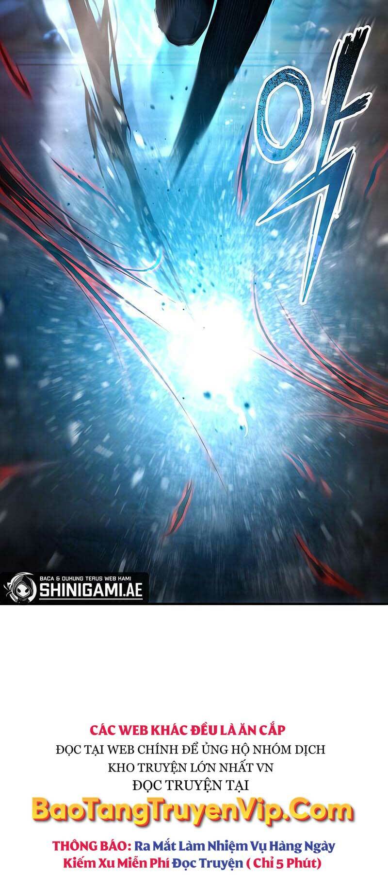 Giáo Sư Gián Điệp - Chapter 71 - Page 73