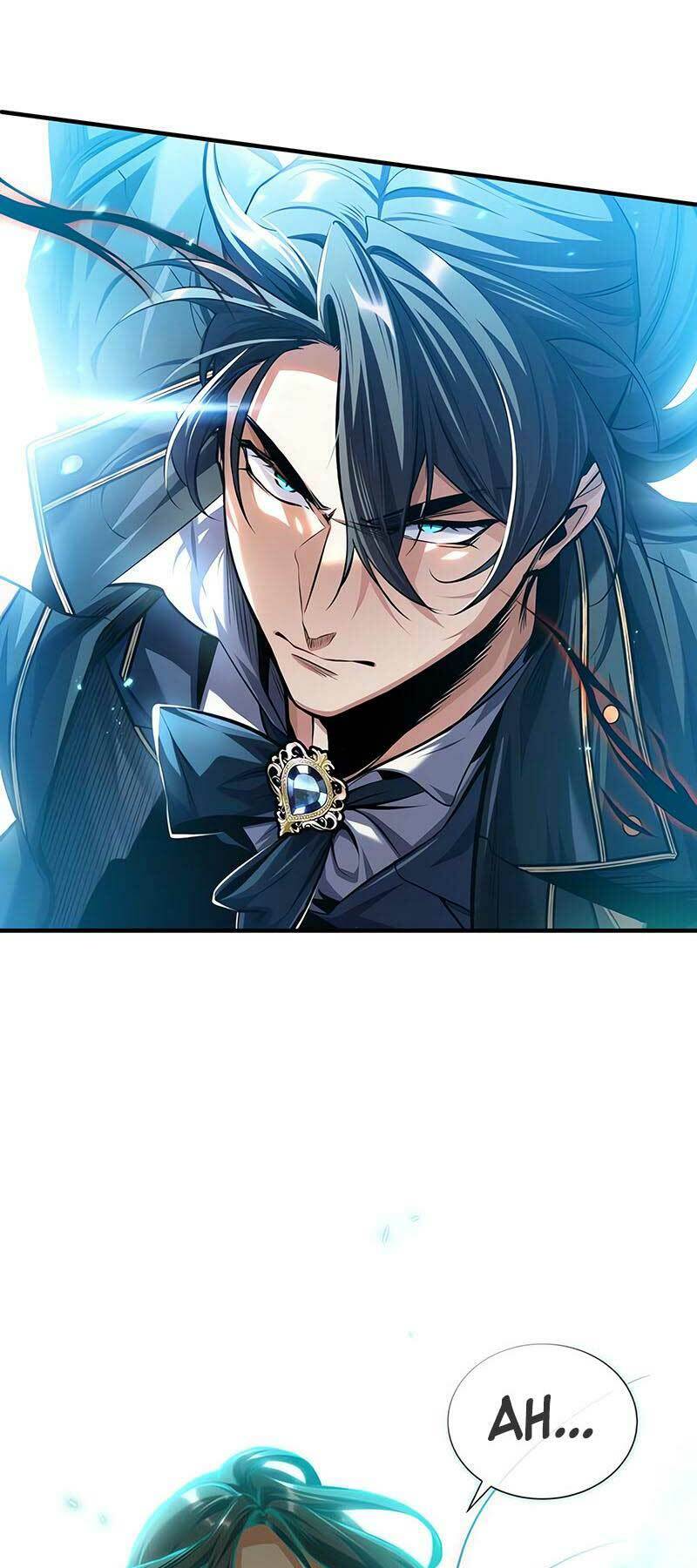 Giáo Sư Gián Điệp - Chapter 71 - Page 74