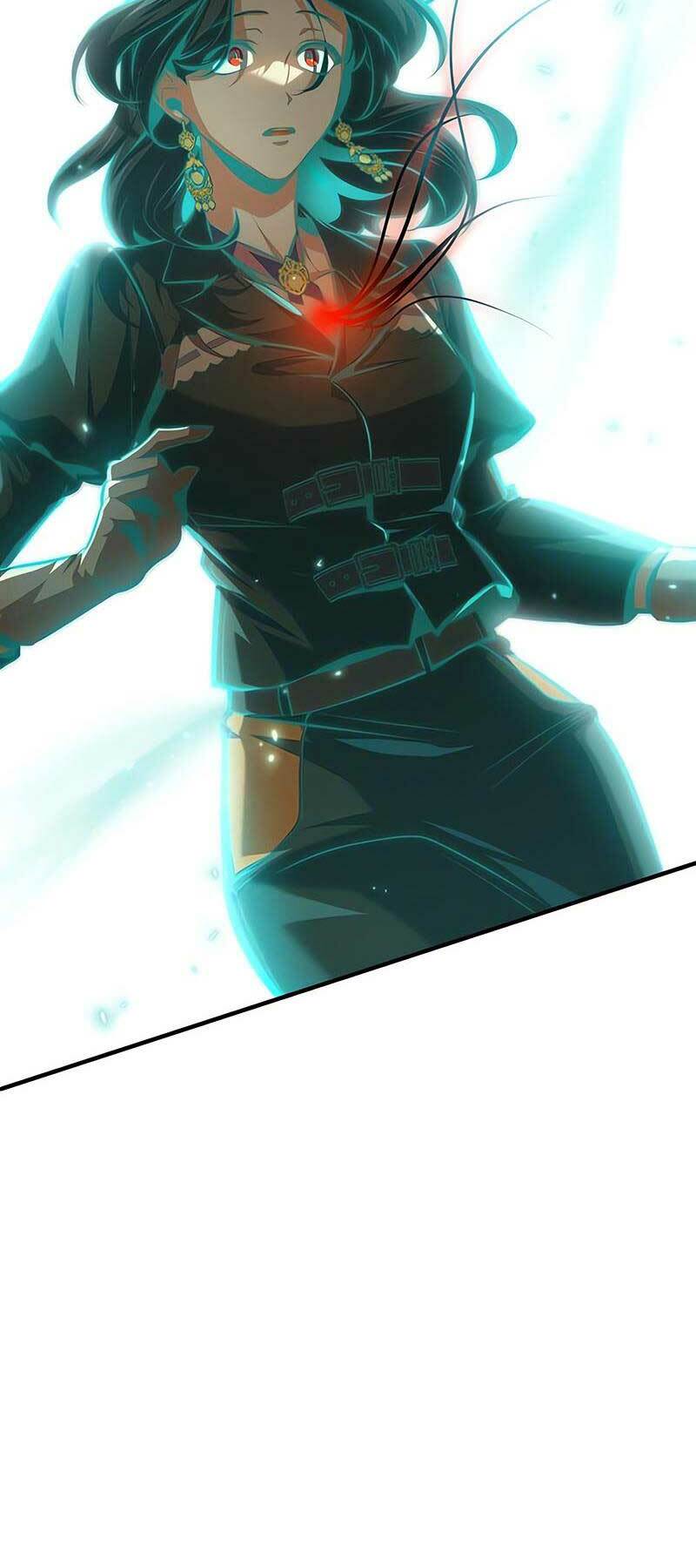 Giáo Sư Gián Điệp - Chapter 71 - Page 75