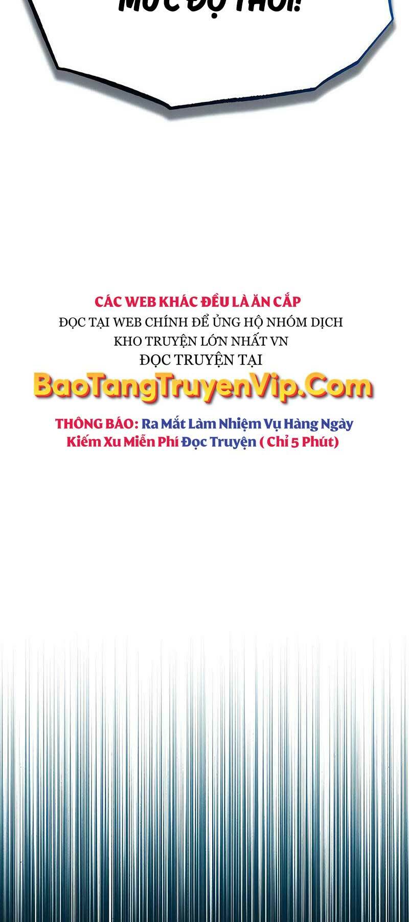 Giáo Sư Gián Điệp - Chapter 71 - Page 77