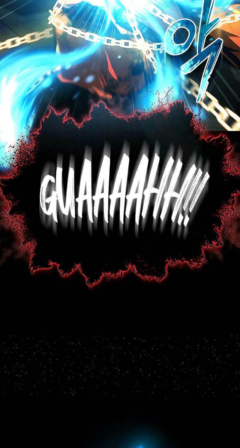 Giáo Sư Gián Điệp - Chapter 71 - Page 79