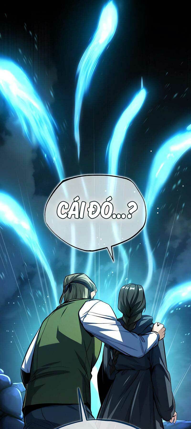 Giáo Sư Gián Điệp - Chapter 71 - Page 80