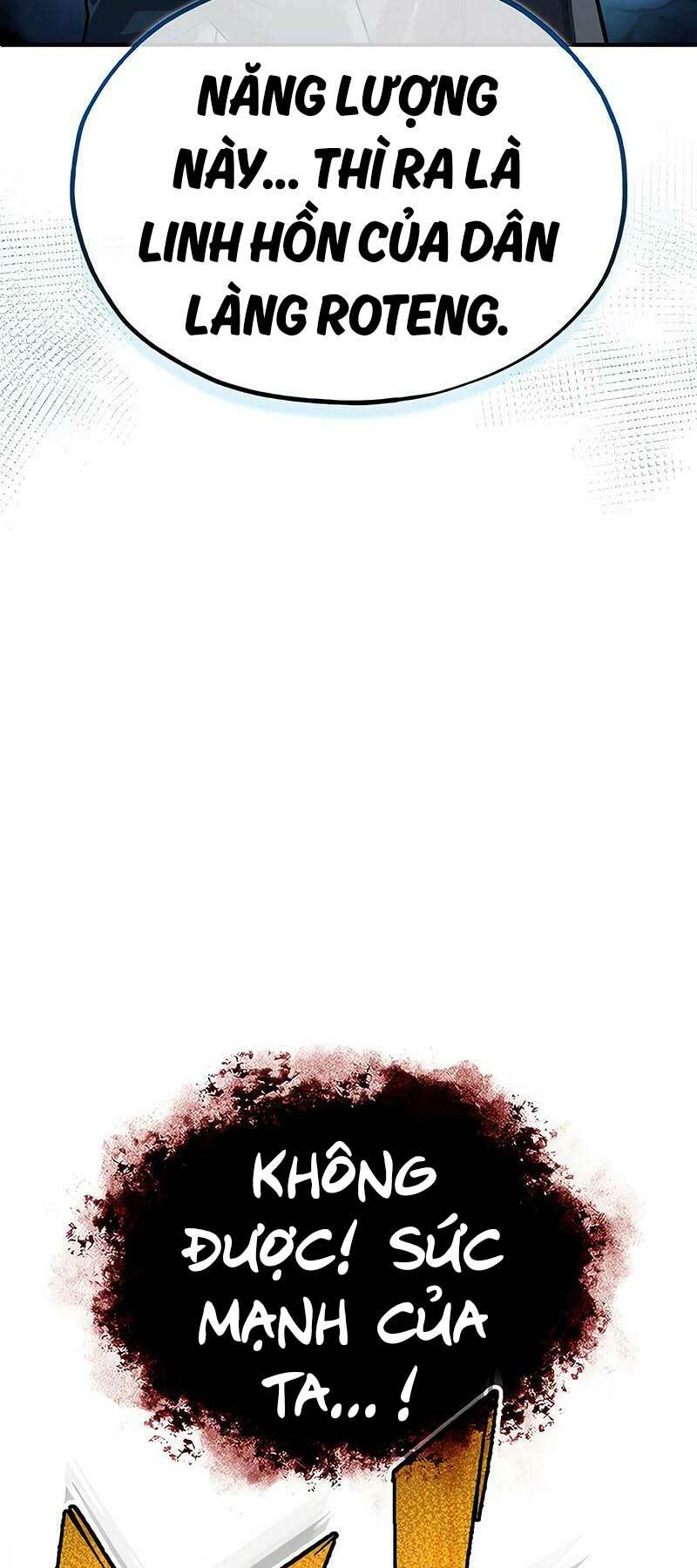 Giáo Sư Gián Điệp - Chapter 71 - Page 81