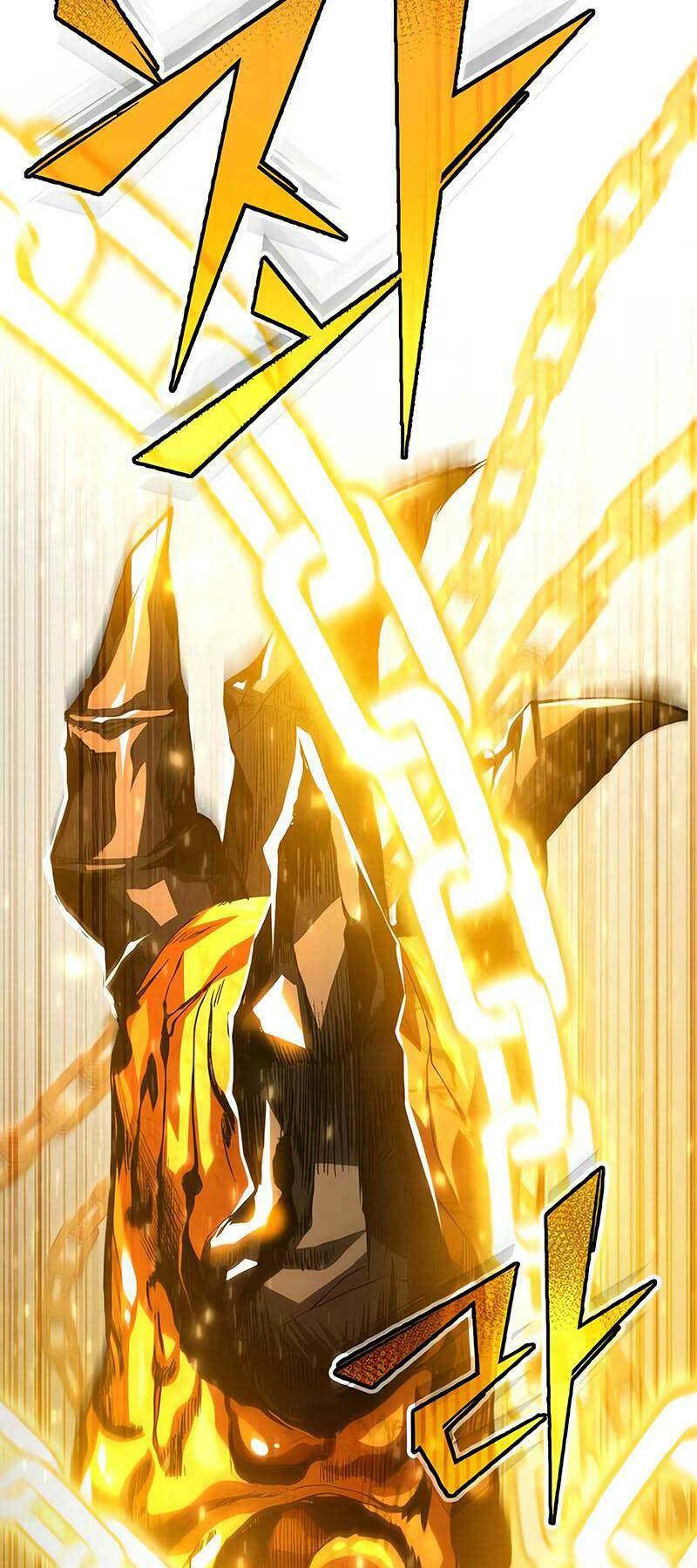 Giáo Sư Gián Điệp - Chapter 71 - Page 82