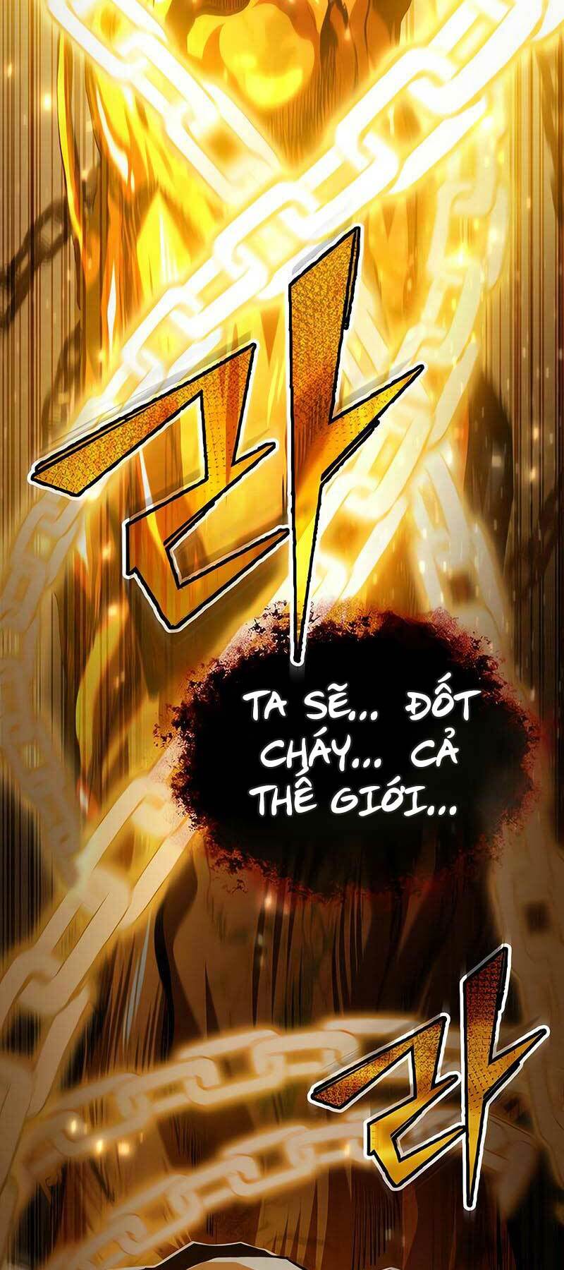 Giáo Sư Gián Điệp - Chapter 71 - Page 83