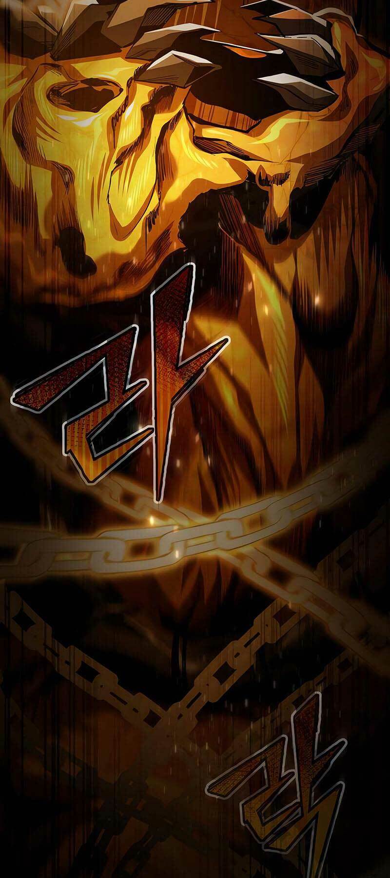 Giáo Sư Gián Điệp - Chapter 71 - Page 84