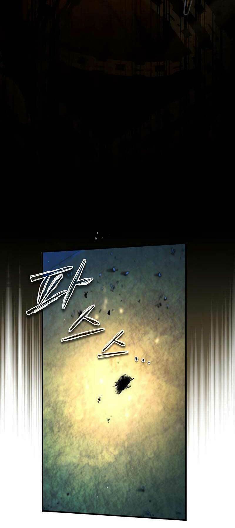 Giáo Sư Gián Điệp - Chapter 71 - Page 85