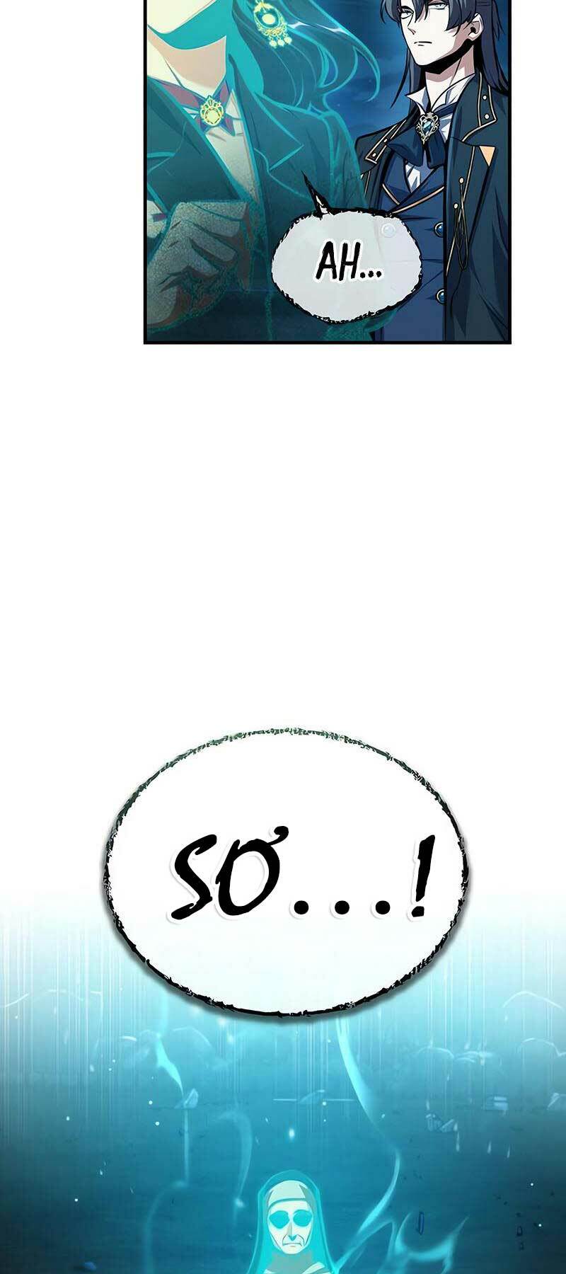 Giáo Sư Gián Điệp - Chapter 71 - Page 89