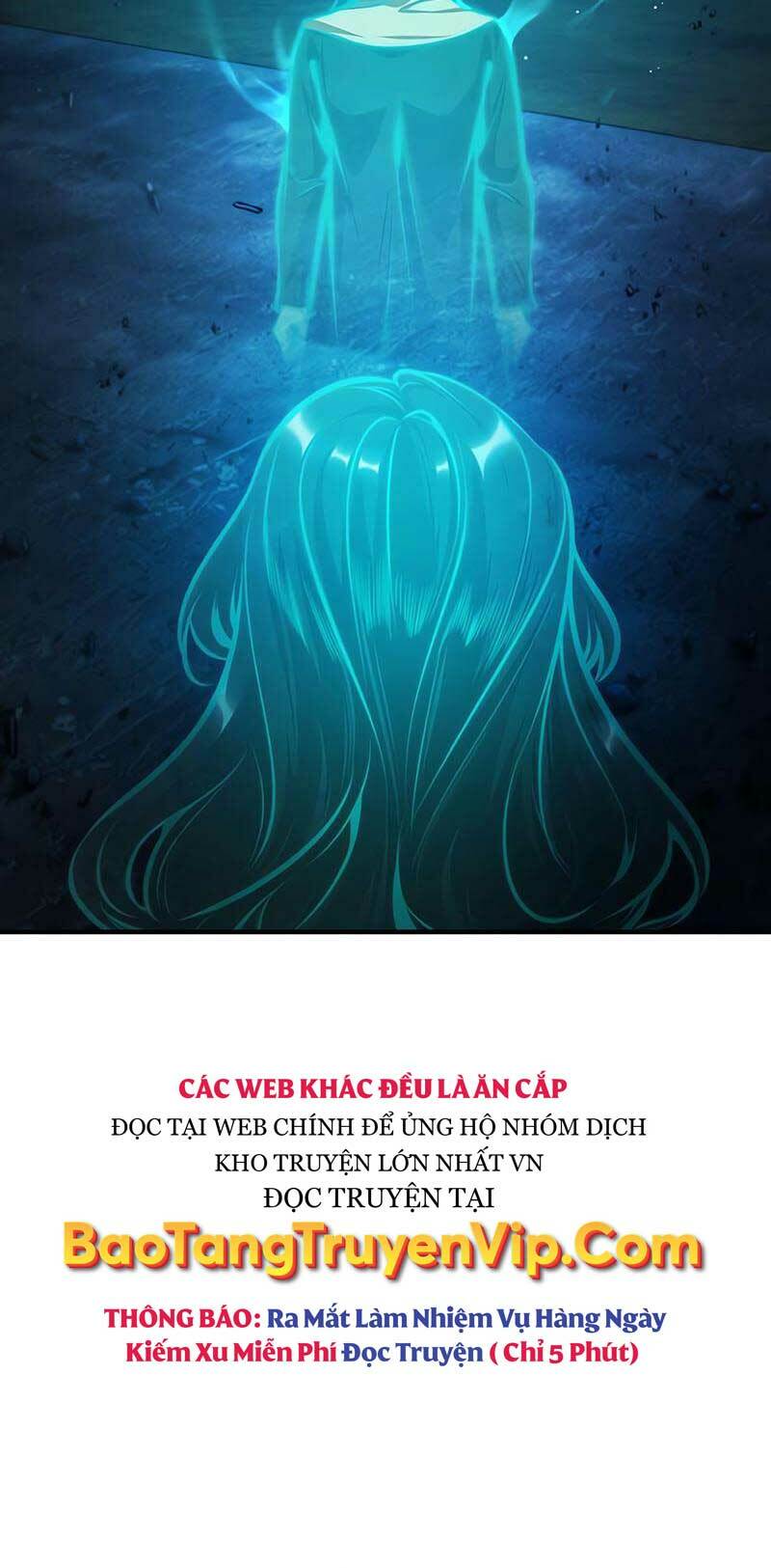 Giáo Sư Gián Điệp - Chapter 71 - Page 90