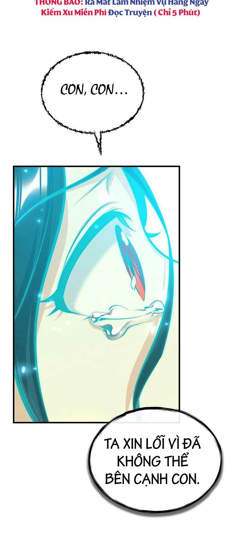 Giáo Sư Gián Điệp - Chapter 71 - Page 93