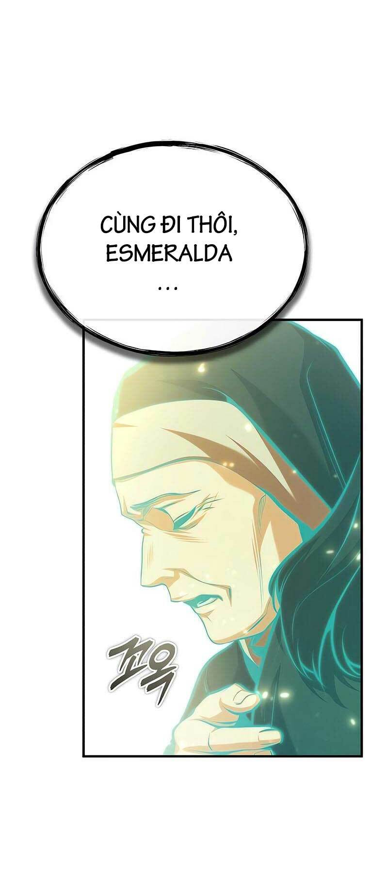 Giáo Sư Gián Điệp - Chapter 71 - Page 94