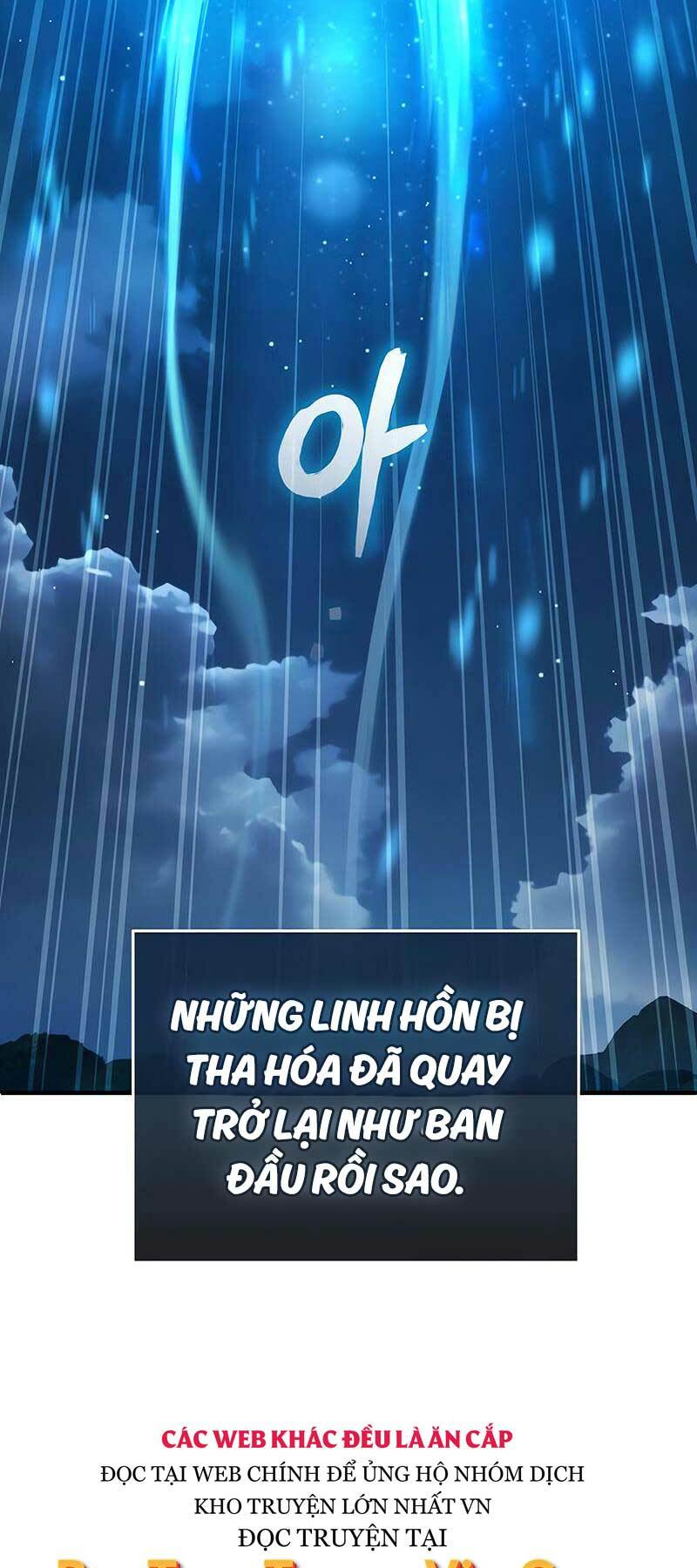 Giáo Sư Gián Điệp - Chapter 71 - Page 97