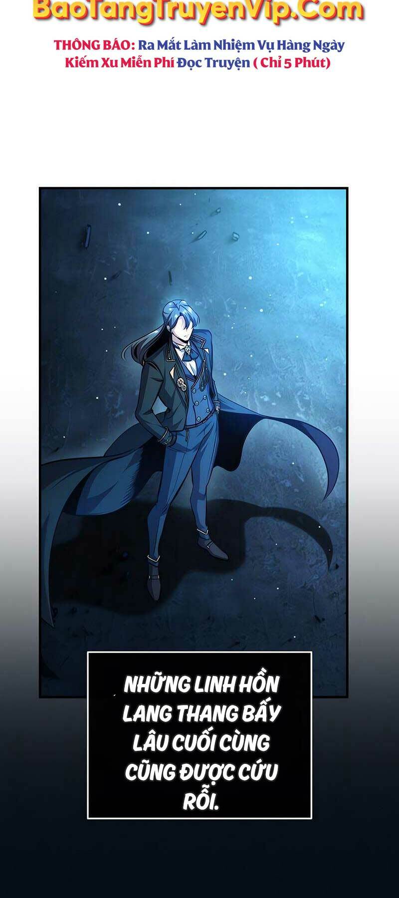 Giáo Sư Gián Điệp - Chapter 71 - Page 98