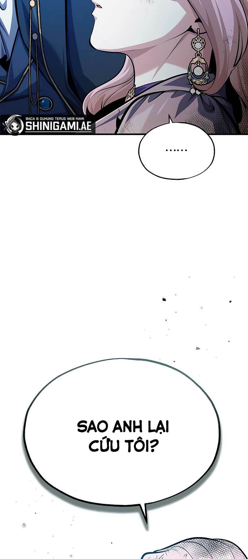 Giáo Sư Gián Điệp - Chapter 72 - Page 13