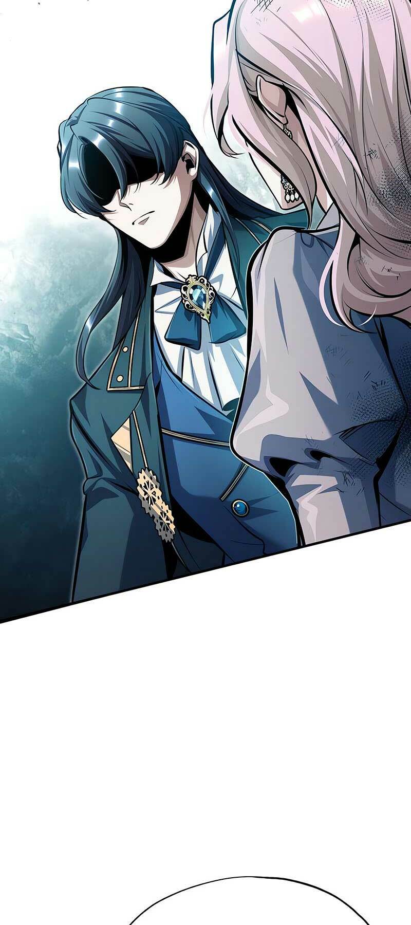 Giáo Sư Gián Điệp - Chapter 72 - Page 14