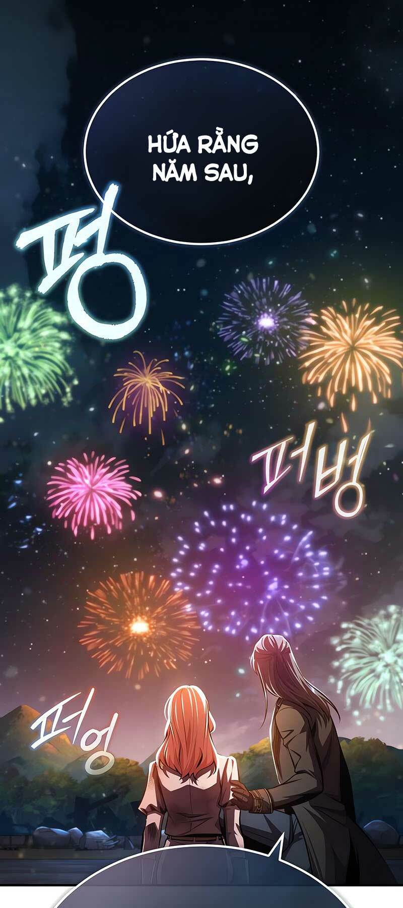 Giáo Sư Gián Điệp - Chapter 72 - Page 17