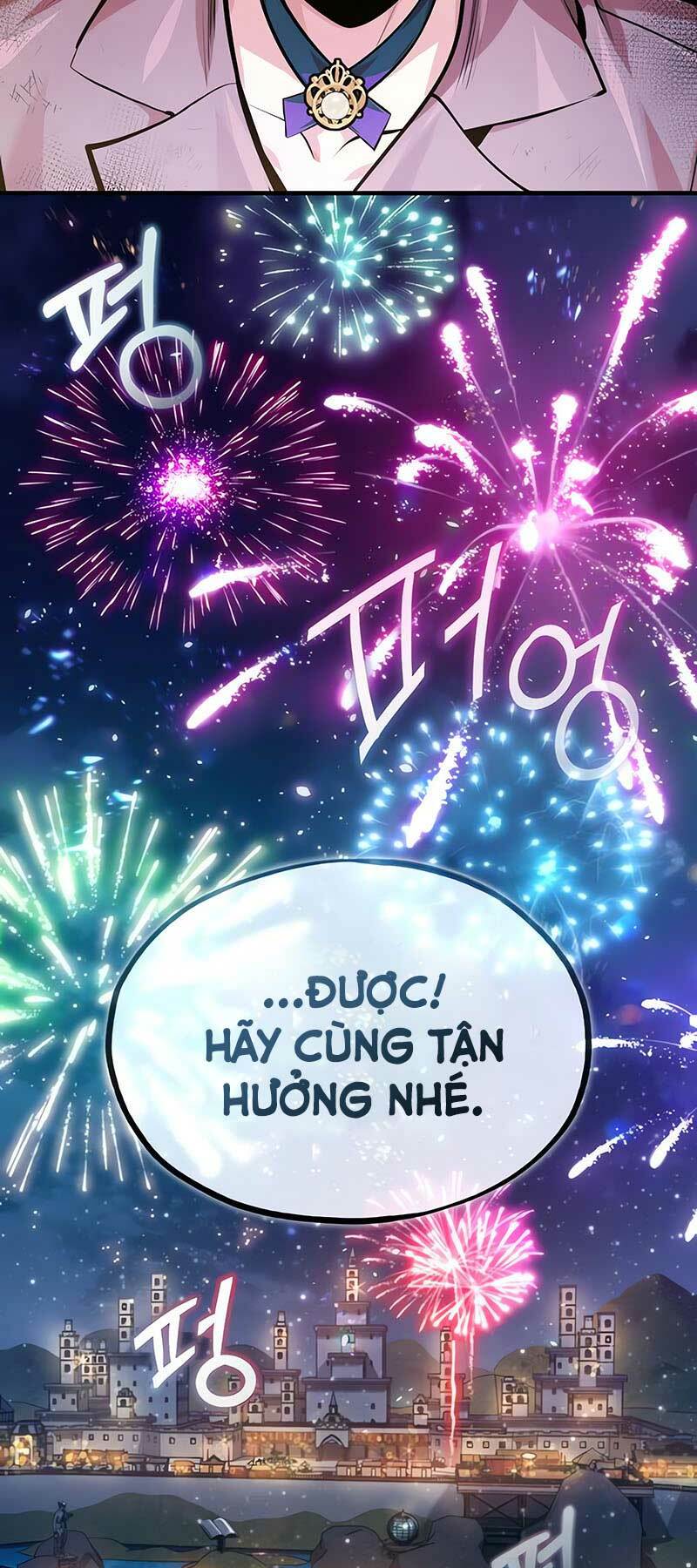 Giáo Sư Gián Điệp - Chapter 72 - Page 20