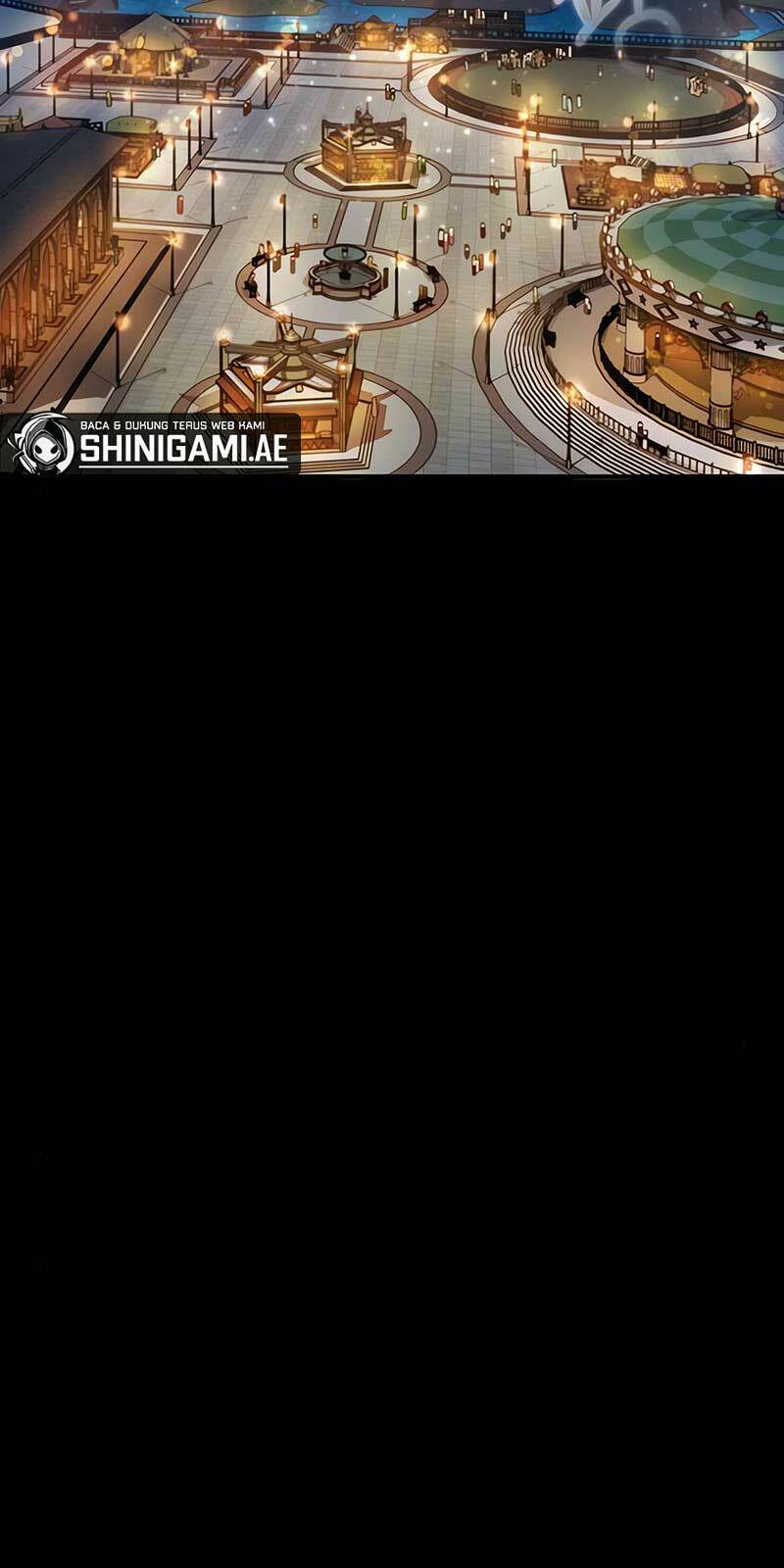 Giáo Sư Gián Điệp - Chapter 72 - Page 21