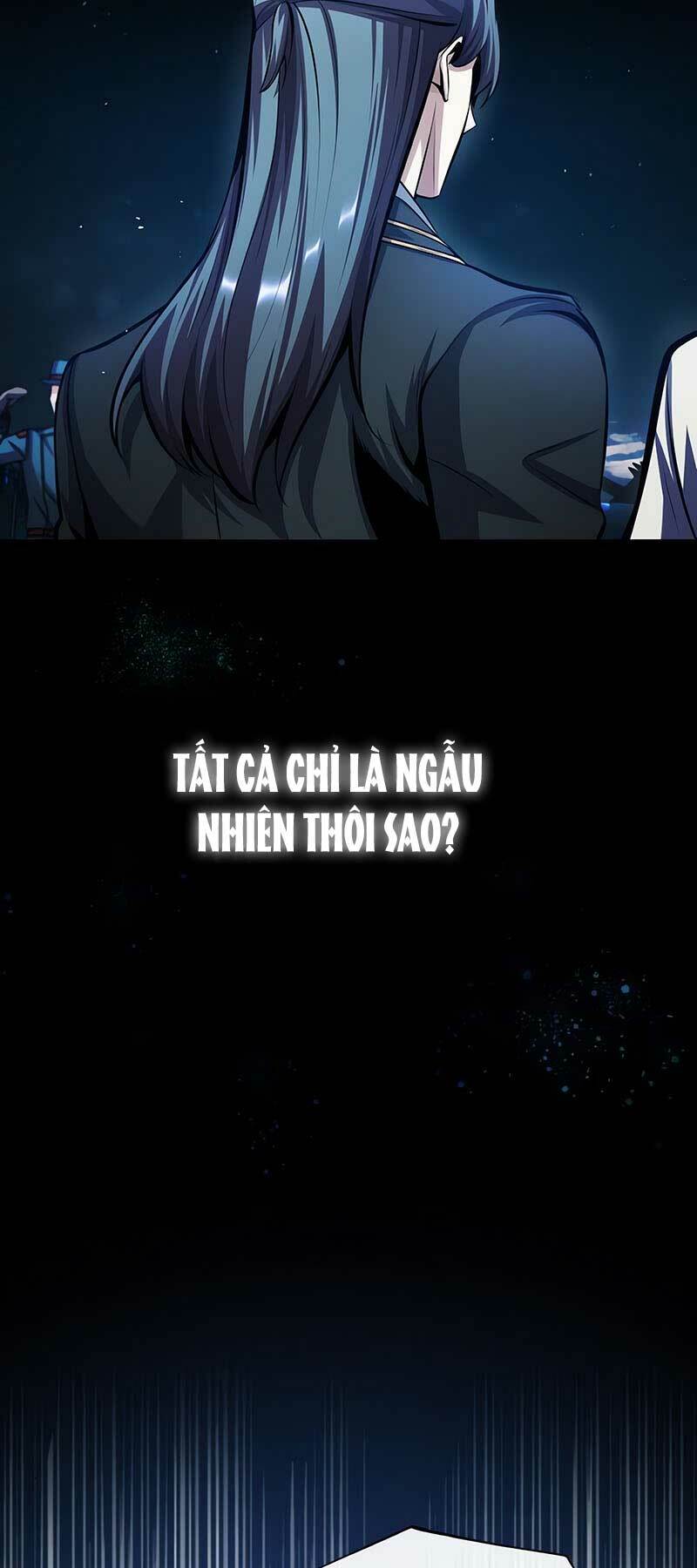 Giáo Sư Gián Điệp - Chapter 72 - Page 29