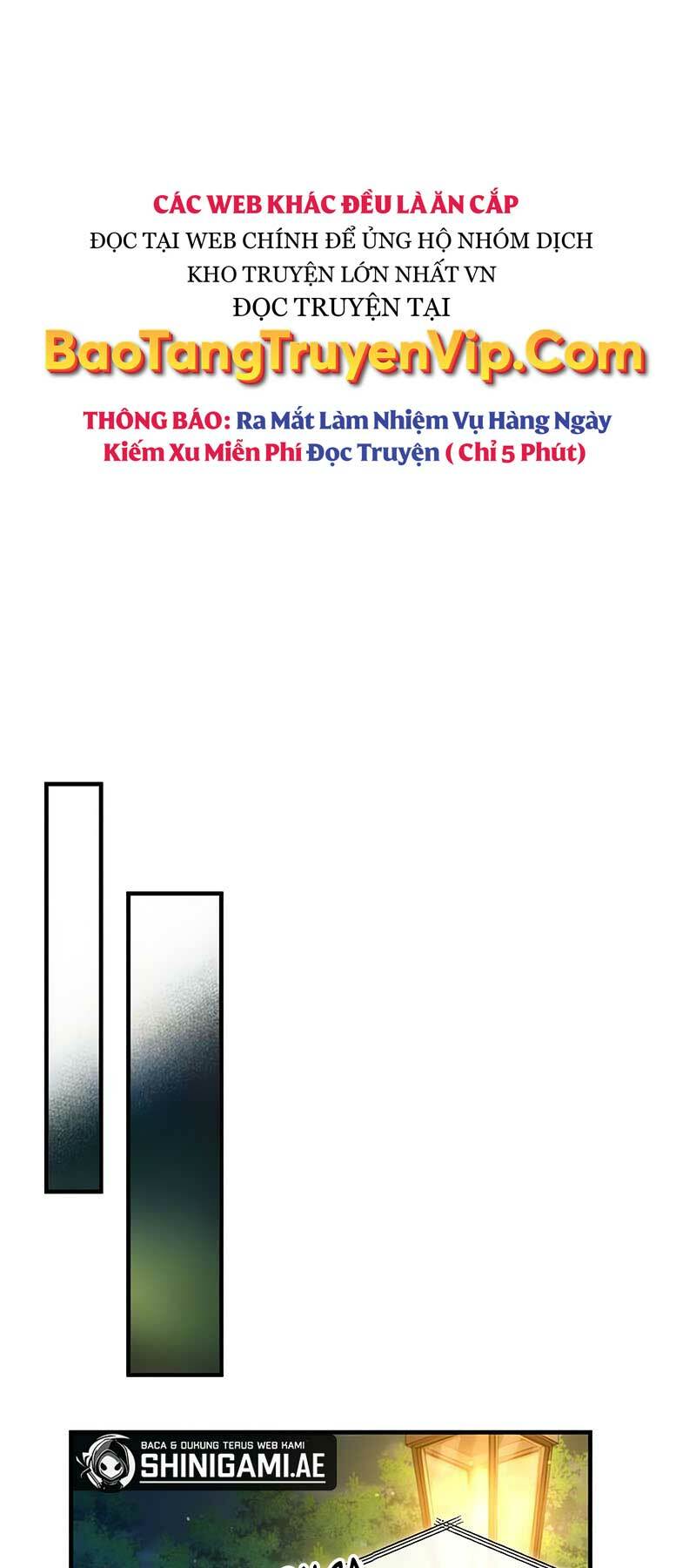 Giáo Sư Gián Điệp - Chapter 72 - Page 31