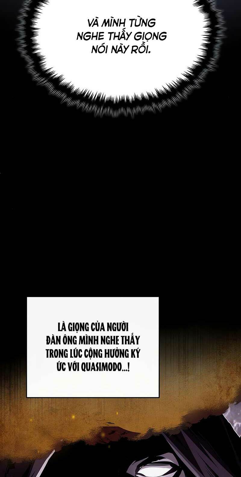 Giáo Sư Gián Điệp - Chapter 72 - Page 38