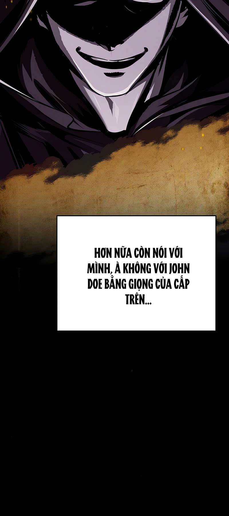 Giáo Sư Gián Điệp - Chapter 72 - Page 39