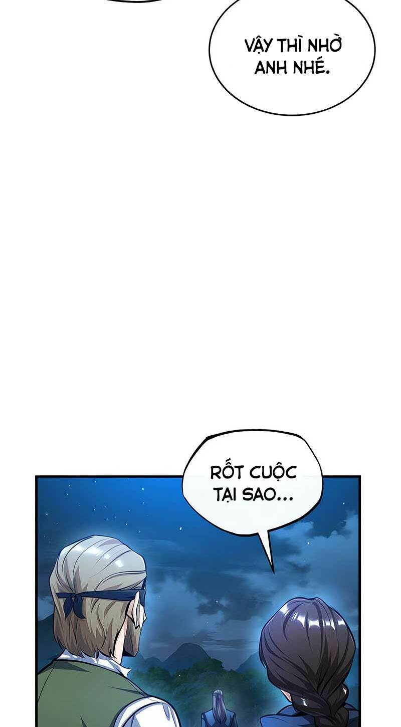 Giáo Sư Gián Điệp - Chapter 72 - Page 5