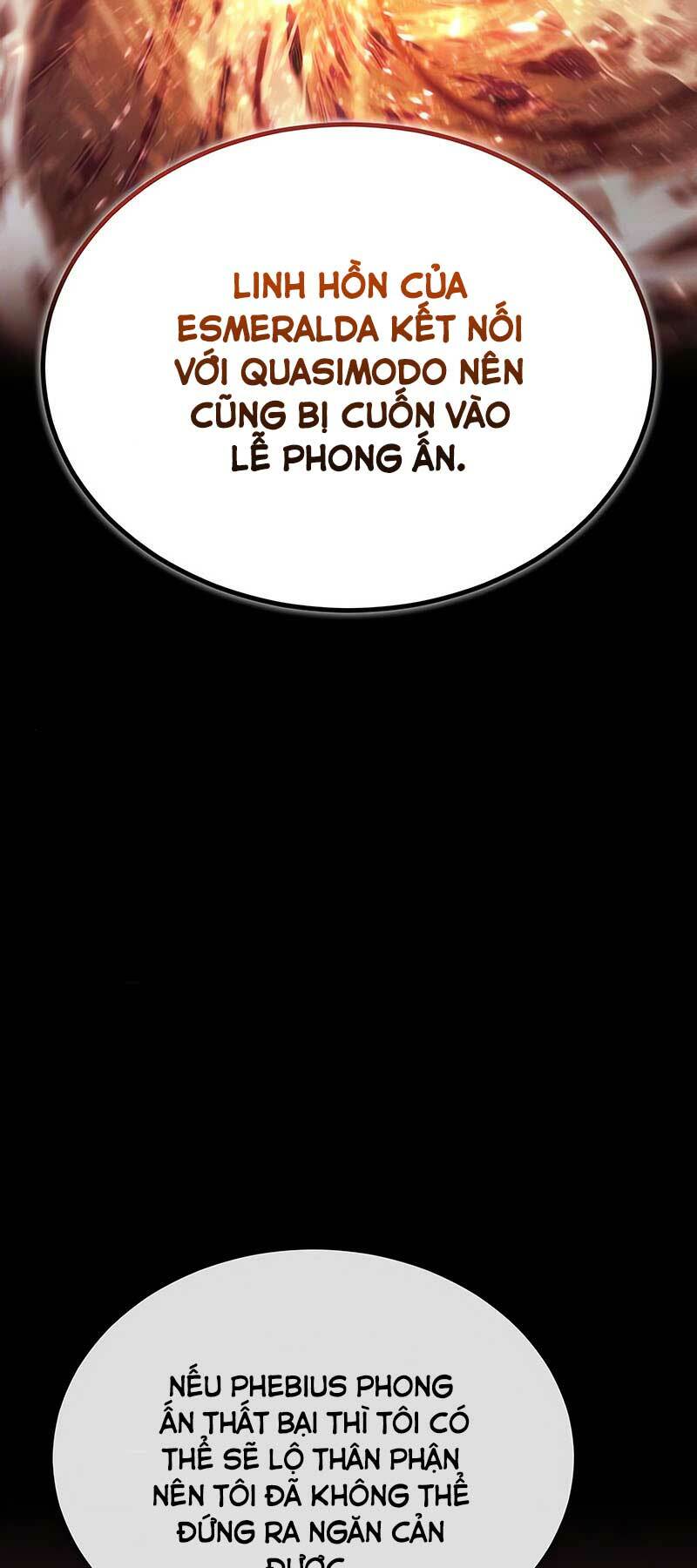 Giáo Sư Gián Điệp - Chapter 72 - Page 66