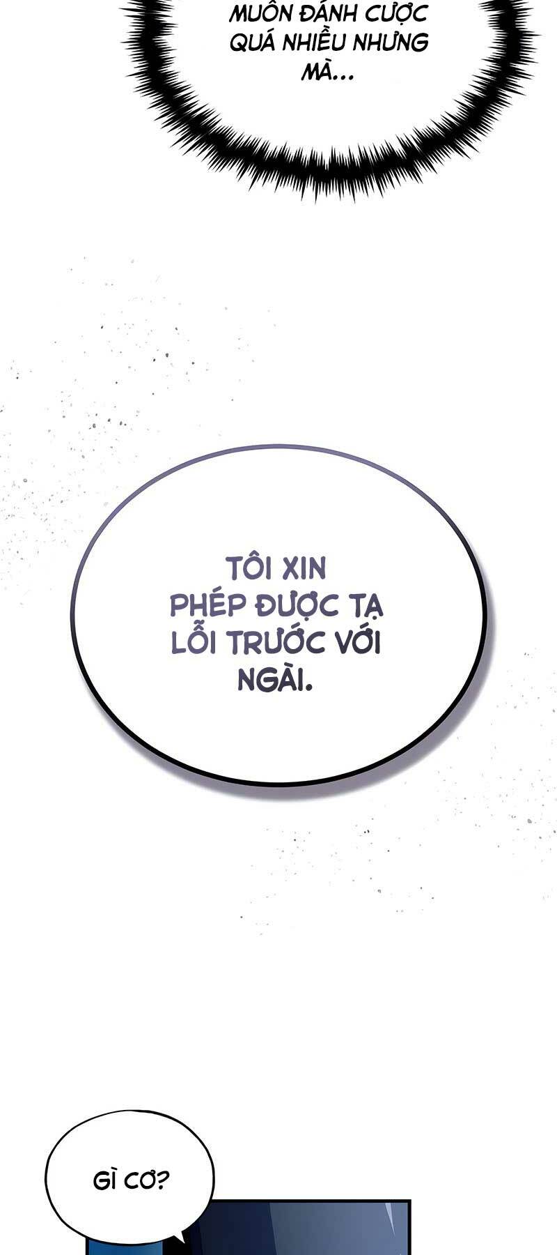 Giáo Sư Gián Điệp - Chapter 72 - Page 78