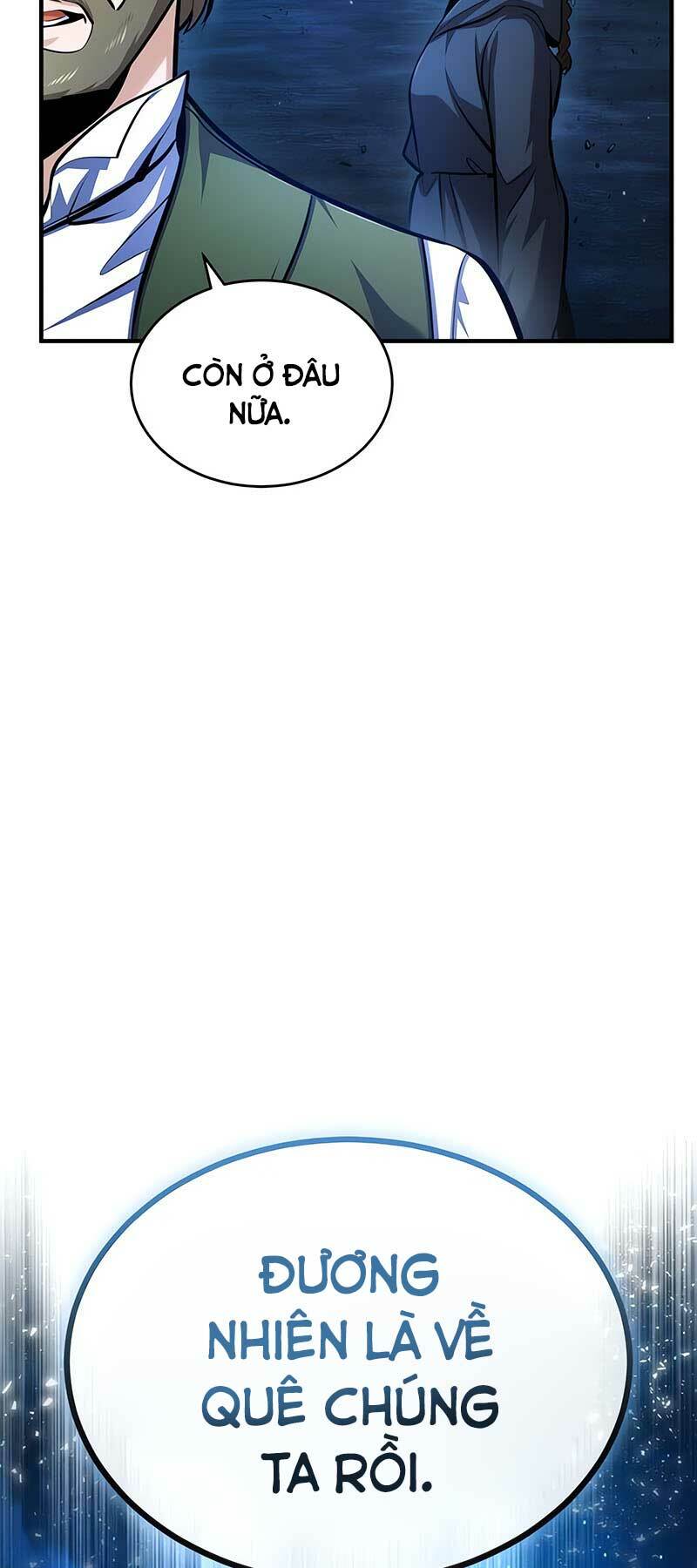 Giáo Sư Gián Điệp - Chapter 72 - Page 7