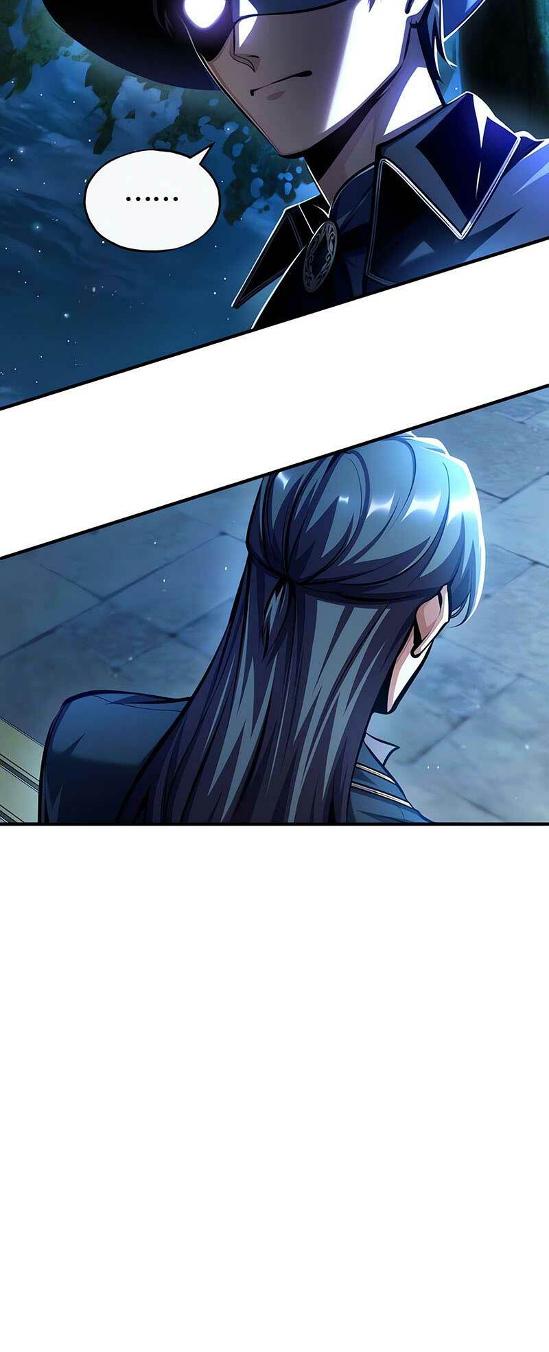 Giáo Sư Gián Điệp - Chapter 72 - Page 81