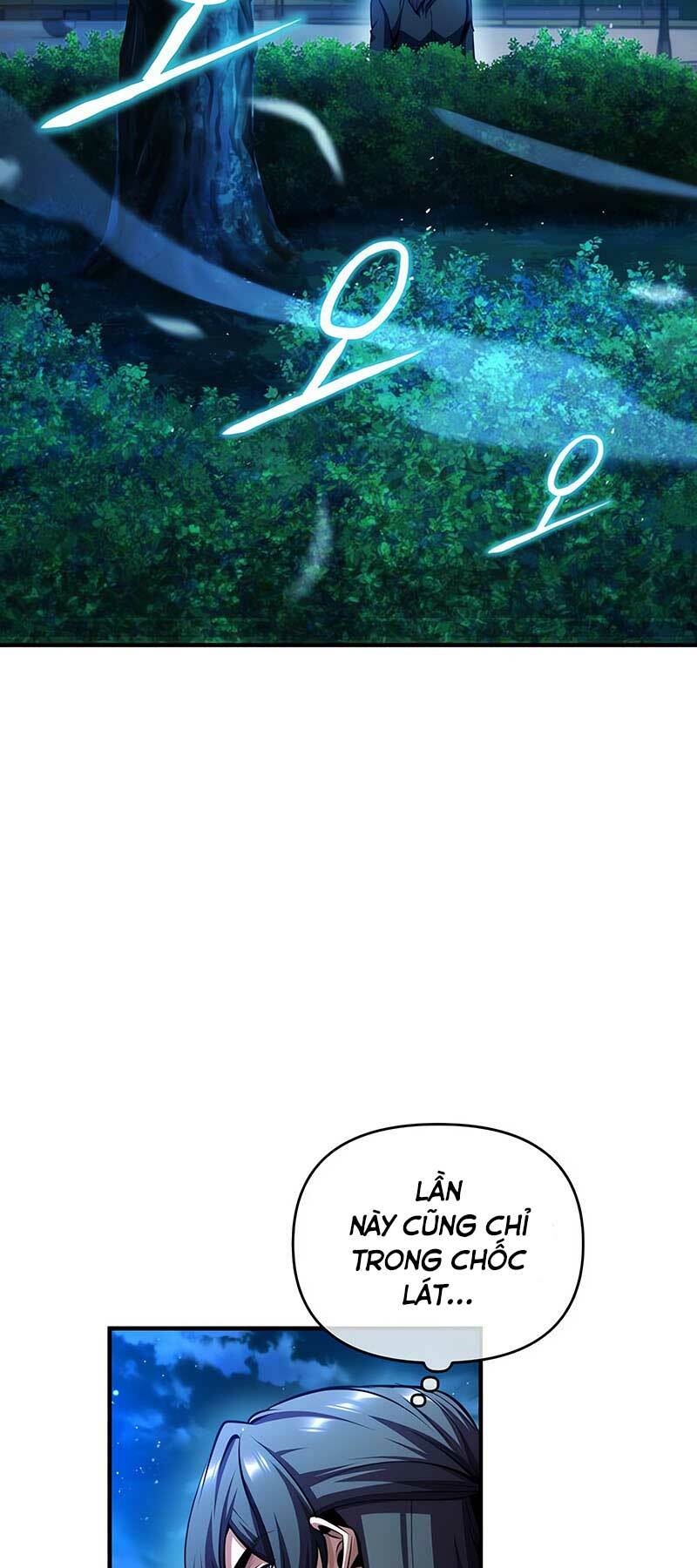 Giáo Sư Gián Điệp - Chapter 72 - Page 84