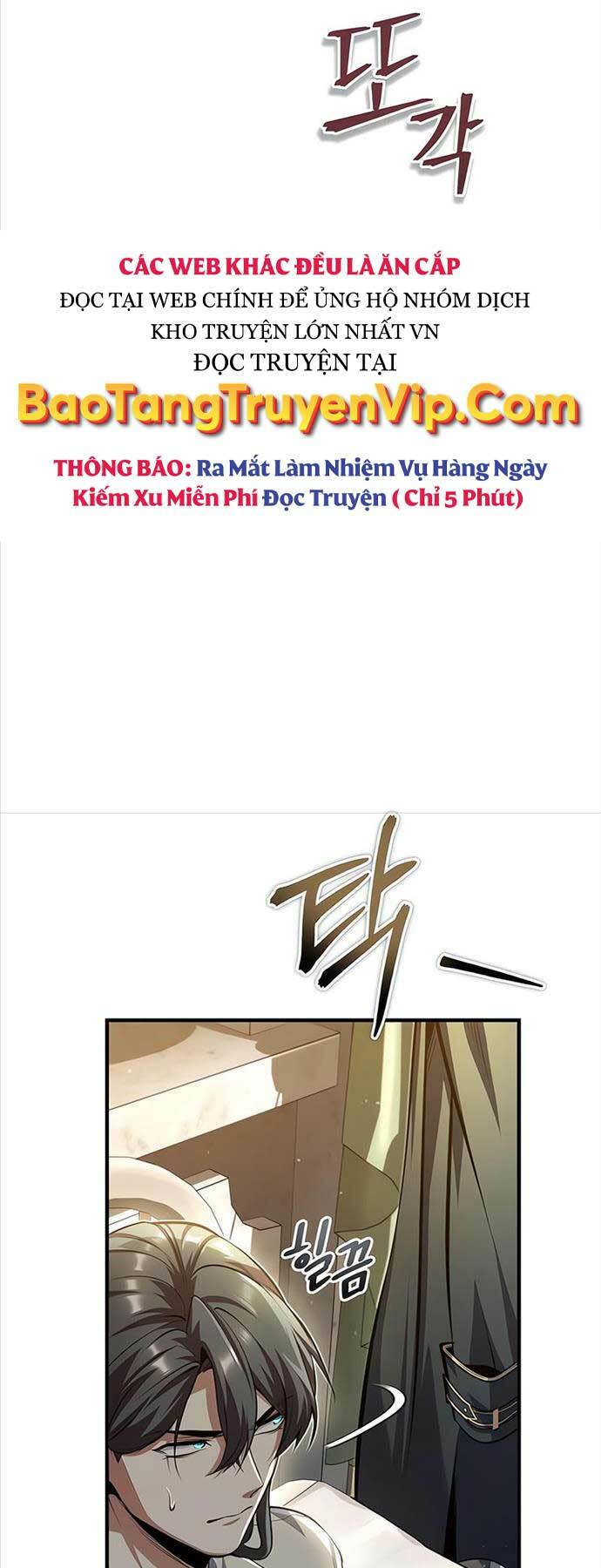 Giáo Sư Gián Điệp - Chapter 73 - Page 9