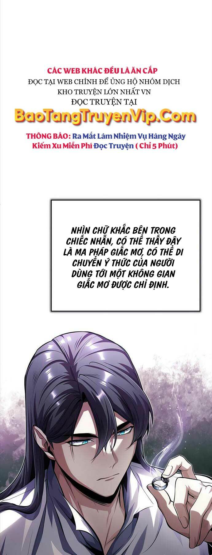 Giáo Sư Gián Điệp - Chapter 73 - Page 17