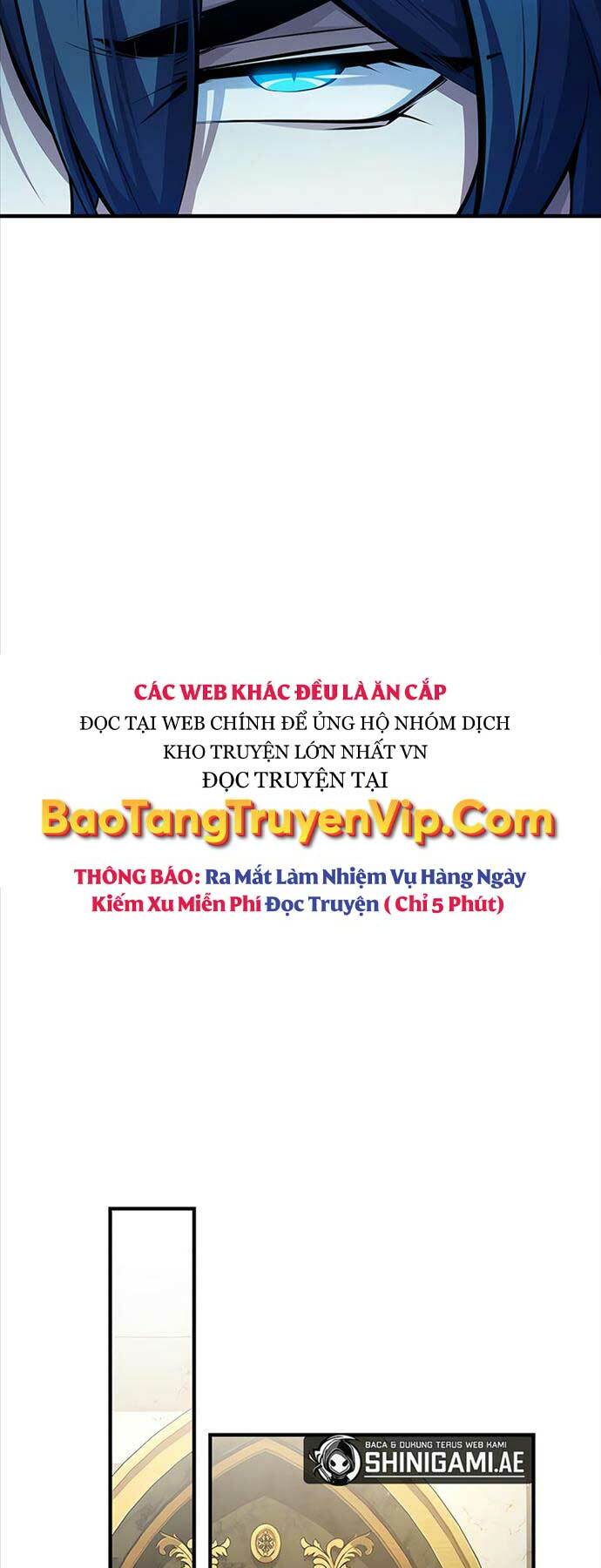 Giáo Sư Gián Điệp - Chapter 73 - Page 20