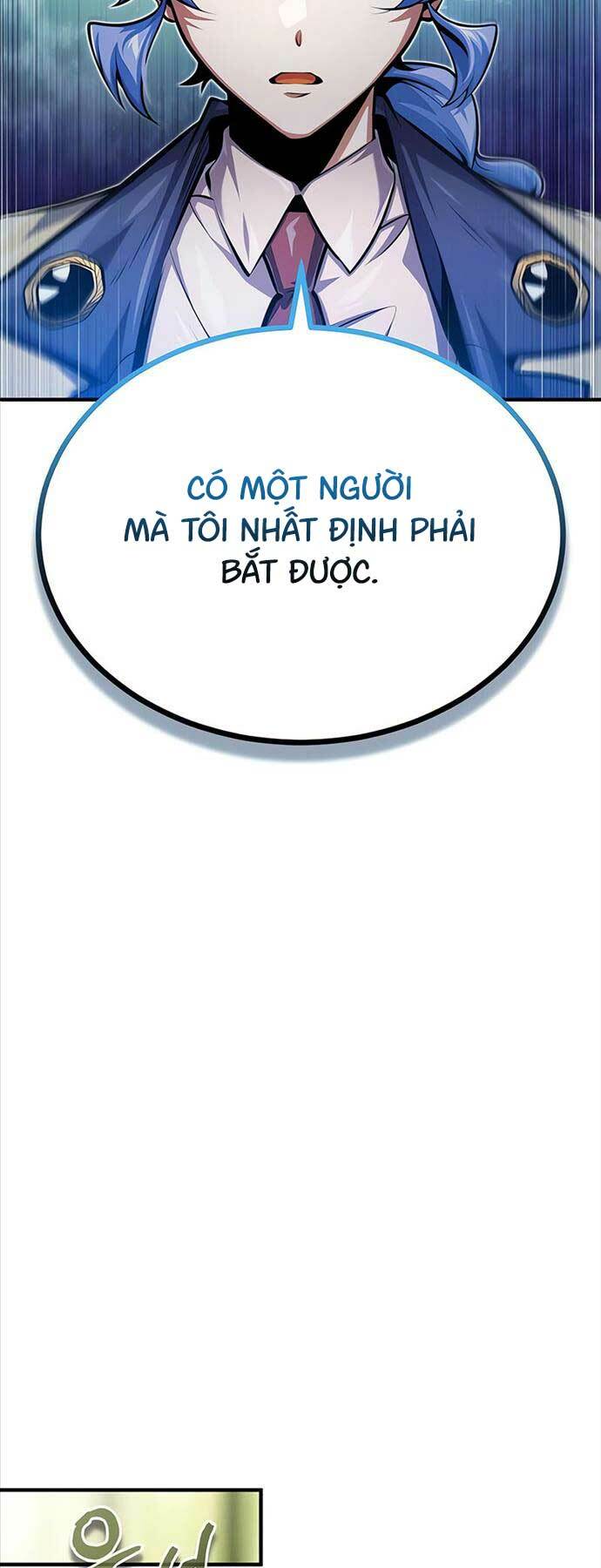 Giáo Sư Gián Điệp - Chapter 73 - Page 37