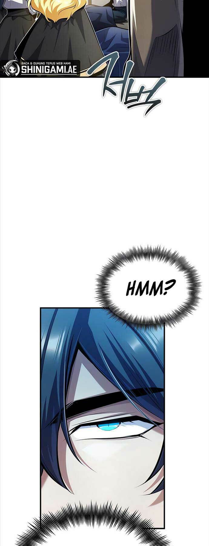 Giáo Sư Gián Điệp - Chapter 73 - Page 48