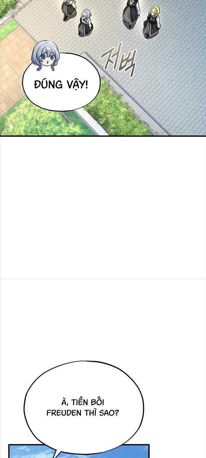 Giáo Sư Gián Điệp - Chapter 73 - Page 54