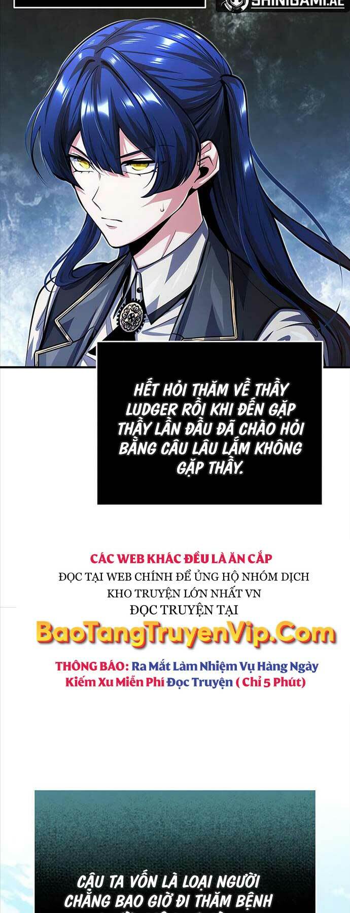 Giáo Sư Gián Điệp - Chapter 73 - Page 63