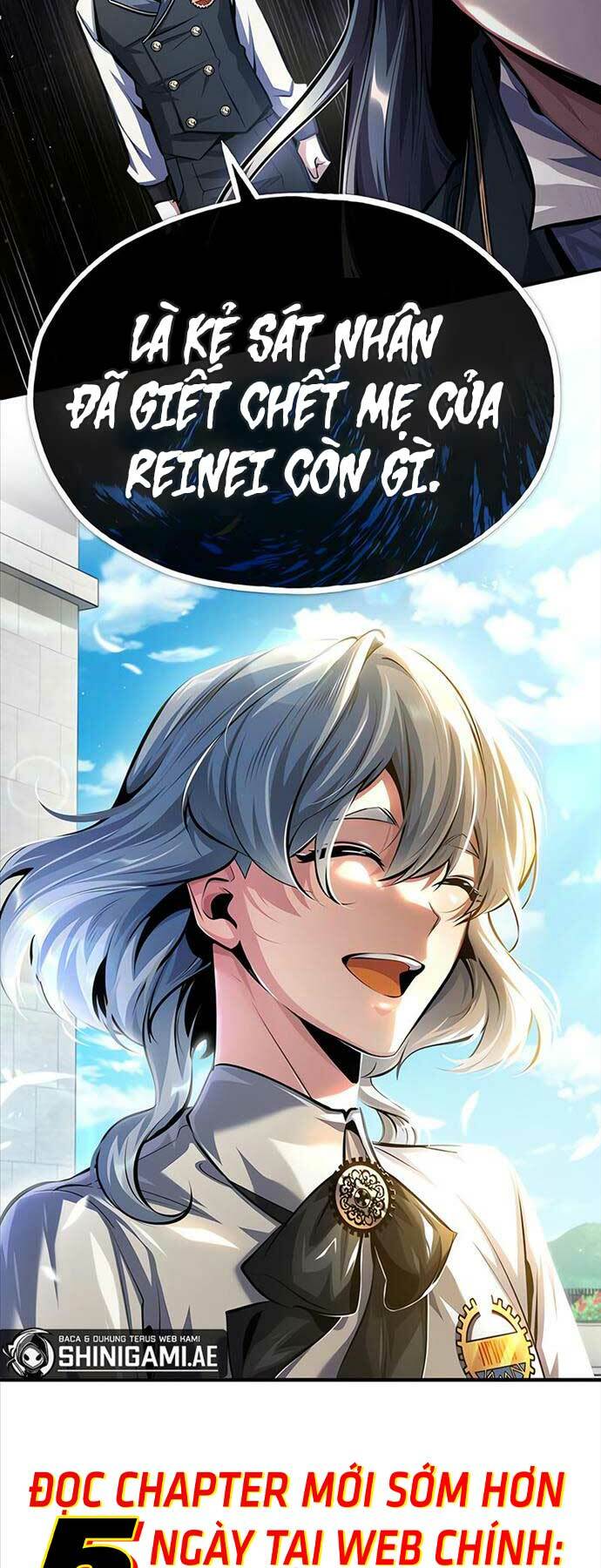 Giáo Sư Gián Điệp - Chapter 73 - Page 75