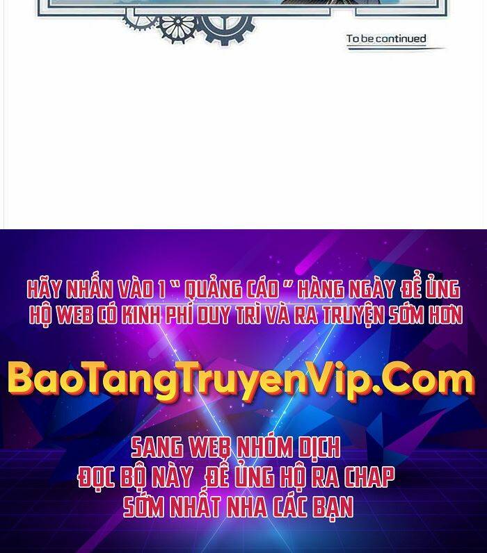 Giáo Sư Gián Điệp - Chapter 73 - Page 77