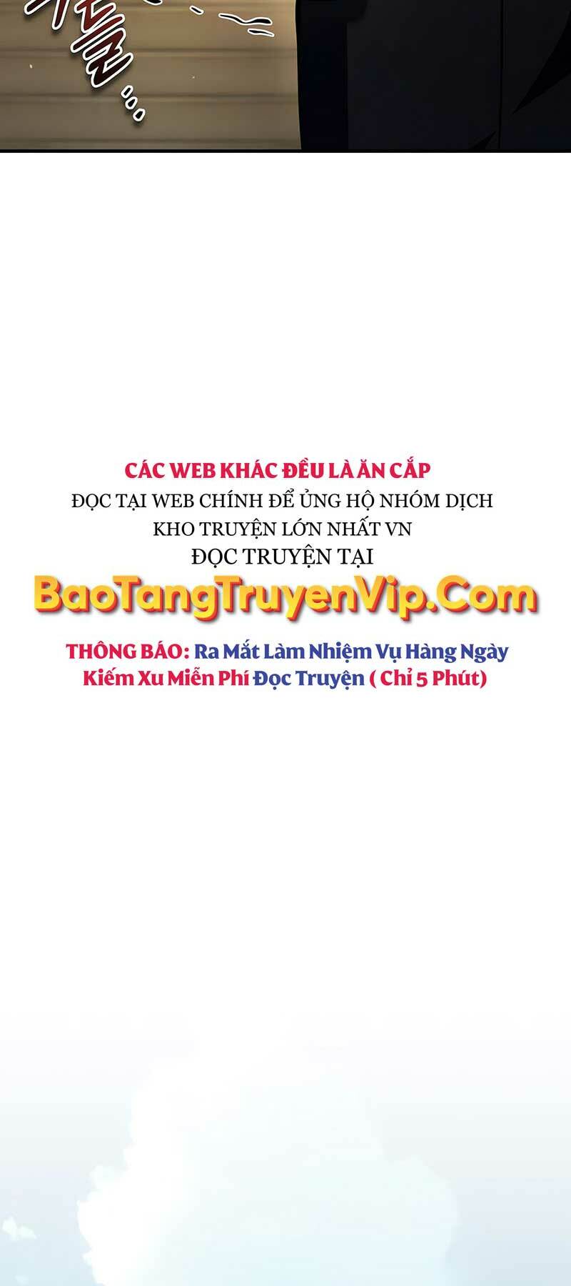 Giáo Sư Gián Điệp - Chapter 74 - Page 12